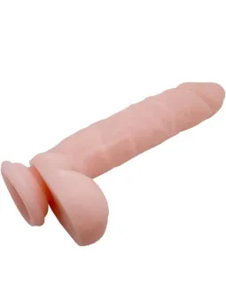 erosidea.com - BAILE DILDOS