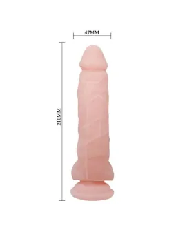 erosidea.com - BAILE DILDOS