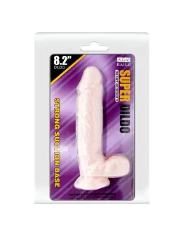 erosidea.com - BAILE DILDOS