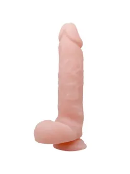 erosidea.com - BAILE DILDOS
