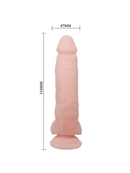 erosidea.com - BAILE DILDOS