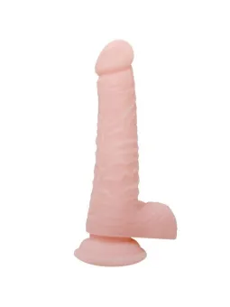 erosidea.com - BAILE DILDOS