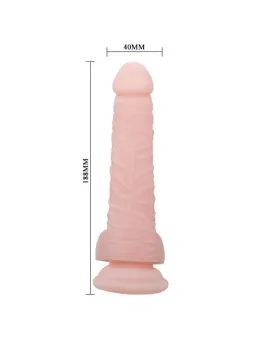 erosidea.com - BAILE DILDOS