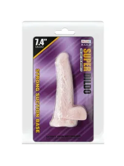 erosidea.com - BAILE DILDOS
