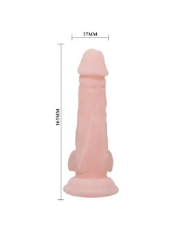 erosidea.com - BAILE DILDOS
