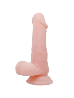 erosidea.com - BAILE DILDOS