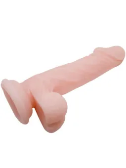 erosidea.com - BAILE DILDOS