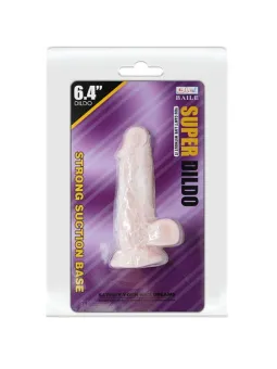 erosidea.com - BAILE DILDOS