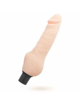 erosidea.com - LOVECLONE