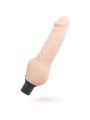 Loveclone - Daven Autolubrificazione Realistica 238 Cm - LOVECLONE - Dildo Realistici | erosidea.com