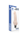 Loveclone - Daven Autolubrificazione Realistica 238 Cm - LOVECLONE - Dildo Realistici | erosidea.com