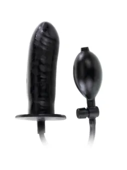Baile Pene Gonfiabile Bigger Joy 16 Cm