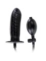 Baile Pene Gonfiabile Bigger Joy 16 Cm - BAILE STIMULATING - Dildo Speciali | erosidea.com