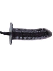 Baile Pene Gonfiabile Bigger Joy 16 Cm - BAILE STIMULATING - Dildo Speciali | erosidea.com
