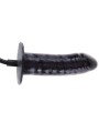 Baile Pene Gonfiabile Bigger Joy 16 Cm - BAILE STIMULATING - Dildo Speciali | erosidea.com
