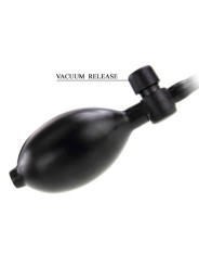 Baile Pene Gonfiabile Bigger Joy 16 Cm - BAILE STIMULATING - Dildo Speciali | erosidea.com