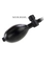 Baile Pene Gonfiabile Bigger Joy 16 Cm - BAILE STIMULATING - Dildo Speciali | erosidea.com