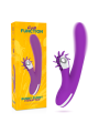 Fun Function - Bunny Funny Vibration 2.0 - FUN FUNCTION - Vibratori | erosidea.com