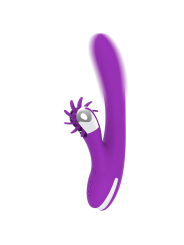 Fun Function - Bunny Funny Vibration 2.0 - FUN FUNCTION - Vibratori | erosidea.com