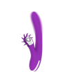 Fun Function - Bunny Funny Vibration 2.0 - FUN FUNCTION - Vibratori | erosidea.com