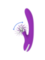 Fun Function - Bunny Funny Vibration 2.0 - FUN FUNCTION - Vibratori | erosidea.com