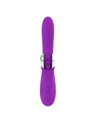 Fun Function - Bunny Funny Vibration 2.0 - FUN FUNCTION - Vibratori | erosidea.com