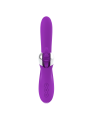 Fun Function - Bunny Funny Vibration 2.0 - FUN FUNCTION - Vibratori | erosidea.com