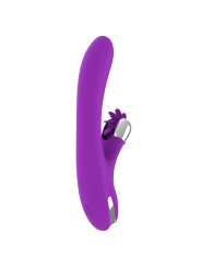 Fun Function - Bunny Funny Vibration 2.0 - FUN FUNCTION - Vibratori | erosidea.com