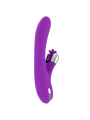 Fun Function - Bunny Funny Vibration 2.0 - FUN FUNCTION - Vibratori | erosidea.com