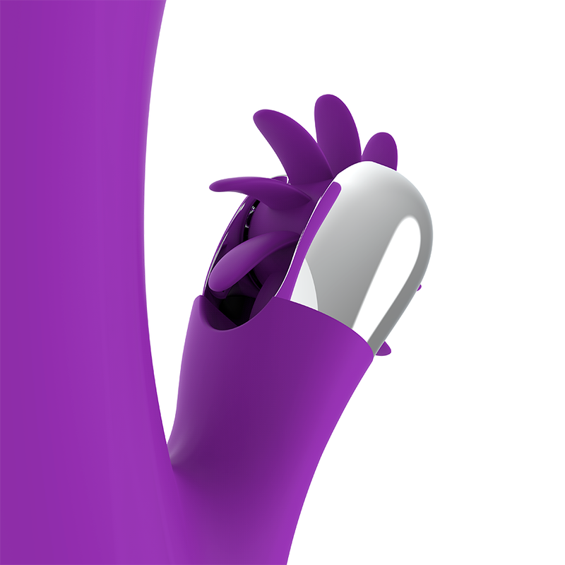 Fun Function - Bunny Funny Vibration 2.0 - FUN FUNCTION - Vibratori | erosidea.com