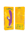 Fun Function - Bunny Funny Vibration 2.0 - FUN FUNCTION - Vibratori | erosidea.com