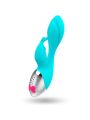 Happy Loky - Miki Rabbit - HAPPY LOKY - Vibratori Rabbit | erosidea.com