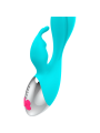 Happy Loky - Miki Rabbit - HAPPY LOKY - Vibratori Rabbit | erosidea.com