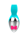 Happy Loky - Miki Rabbit - HAPPY LOKY - Vibratori Rabbit | erosidea.com