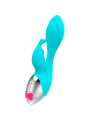 Happy Loky - Miki Rabbit - HAPPY LOKY - Vibratori Rabbit | erosidea.com