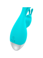 Happy Loky - Miki Rabbit - HAPPY LOKY - Vibratori Rabbit | erosidea.com