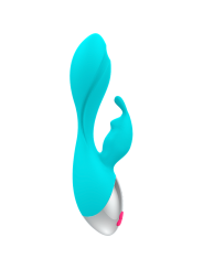 Happy Loky - Miki Rabbit - HAPPY LOKY - Vibratori Rabbit | erosidea.com