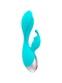 Happy Loky - Miki Rabbit - HAPPY LOKY - Vibratori Rabbit | erosidea.com