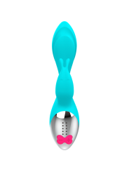Happy Loky - Miki Rabbit - HAPPY LOKY - Vibratori Rabbit | erosidea.com