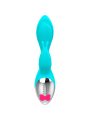 Happy Loky - Miki Rabbit - HAPPY LOKY - Vibratori Rabbit | erosidea.com