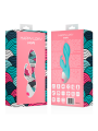 Happy Loky - Miki Rabbit - HAPPY LOKY - Vibratori Rabbit | erosidea.com