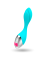 Vibratore Happy Loky Mini Fun - HAPPY LOKY - Vibratori | erosidea.com