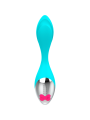 Vibratore Happy Loky Mini Fun - HAPPY LOKY - Vibratori | erosidea.com