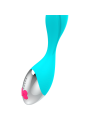 Vibratore Happy Loky Mini Fun - HAPPY LOKY - Vibratori | erosidea.com