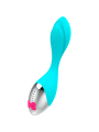 Vibratore Happy Loky Mini Fun - HAPPY LOKY - Vibratori | erosidea.com