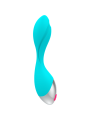 Vibratore Happy Loky Mini Fun - HAPPY LOKY - Vibratori | erosidea.com