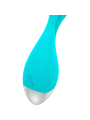 Vibratore Happy Loky Mini Fun - HAPPY LOKY - Vibratori | erosidea.com