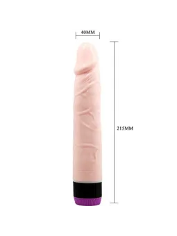 erosidea.com - Dildo Realistici