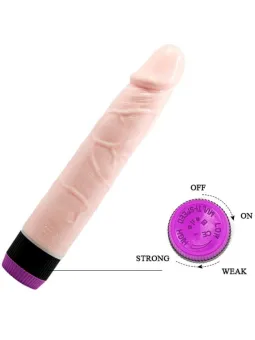 erosidea.com - Dildo Realistici