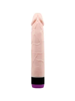 erosidea.com - Dildo Realistici